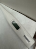 欧姆龙（OMRON）电子体温计 腋下笔式体温计 快速测温 K10 年货节 实拍图