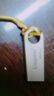金士顿（Kingston）64GB USB3.2 Gen 1 U盘 DTSE9G3 金属U盘 读速220MB/s 写速100MB/s 学习办公投标电脑车载通用 实拍图
