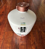 扳倒井 国井大师级浓香型白酒54度 2.5L 大坛装 手提礼盒  年货送礼 实拍图