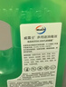 威露士（Walch）多用途消毒液消毒水1.5L柠檬 衣物除菌液家居环境杀菌非84酒精 实拍图