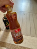 鲁花 食用油 物理压榨 芝麻香油（凉拌 调味 烹饪 火锅） 350ml 实拍图