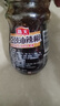 海天 辣椒油 辣椒酱 拌面拌饭酱 油泼辣子 豆豉酱 300g 香辣酱家用 实拍图
