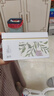 谷雨美白次抛精华液1.5ml*30支淡斑修护舒缓保湿护肤品情人节礼物 实拍图
