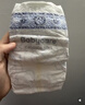 babycare金山茶花婴儿拉拉裤mini装XL码18片(12-17kg)尿不湿【新老混发】 实拍图