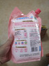 立白大师香氛洗衣液 格拉斯玫瑰香2斤*1袋装 柔顺护衣留香洁净护色 实拍图