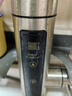 荣事达（Royalstar）电热水龙头机械臂即热式水龙头加热水龙头热水器变频恒温厨房卫用家用 实拍图