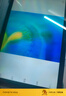 保视清【眼科认证】适用华为MatePad10.8钢化膜防蓝光护眼膜10.8英寸2020款全屏抗指纹平板保护膜屏幕膜 实拍图