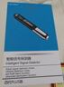 FIVECORES汽车定位探测器防窃听定位跟踪信号扫描反监控酒店偷摄像头检测仪 实拍图