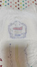 大王（GOO.N）【新升级】花信风拉拉裤XL30片(12-17kg)婴儿加大号超薄透气 实拍图