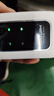 影腾随身wifi三网全国通用无线wi-fi6免插卡移动联通电信无限制大流量卡便携式网卡高速网络2025款5GHF 【三网通3000毫安充电款+白色】超长续航 实拍图