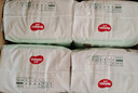 好奇（Huggies）小森林拉拉裤XL32+2片(12-17kg)尿不湿心钻【透氧顶配更低敏】 实拍图