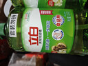 立白茶籽洗洁精2.9kg A类去污洁净99%除菌去油快不伤手洗涤灵洗碗液 实拍图