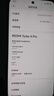 小米（MI）REDMI Turbo 4 Pro 第四代骁龙8s 7550mAh长续航 12GB+512GB 粉金色 小米红米5G手机 实拍图