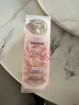 潘婷玫瑰留香弹韧亮发膜12ml*8京东自营柔顺养发护理修护深水泡弹 实拍图