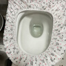 班哲尼一次性马桶垫坐便套纸旅行酒店全包复盖加大厚待产妇防水独立包装 实拍图