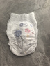 好奇（Huggies）金装拉拉裤XL96片(12-17kg)尿不湿【速干不易红】 实拍图