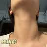 茵倩凡士林美白身体乳皮肤干燥止痒润肤保湿补水滋润起皮持久留香女 实拍图