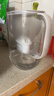 碧然德（BRITA）滤水壶滤芯 Maxtra+多效滤芯6只装 过滤器净水器滤芯 碧然德滤芯 孙颖莎推荐 可滤水150L 实拍图