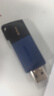 金士顿（Kingston）64GB USB3.2 Gen 1 U盘 DTXM 大容量U盘 滑盖设计 多彩时尚 学习办公投标电脑车载通用 实拍图