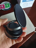 真空吸盘手机磁吸支架多功能车载2025新款中控台防抖导航车内专用 【升级强磁吸附】CCT28曜石黑 实拍图