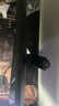 华硕战杀27 VG27AQML5A 27英寸显示器2K 240Hz显示器FastIPS 原生300Hz G-sync无撕裂0.3ms响应HDR400  实拍图