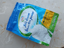 伊利新西兰原装进口全脂奶粉 成人奶粉年货节送礼 营养高钙高蛋白 1kg 实拍图