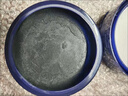 龟牌（Turtle Wax）冰蜡黑剑黑色专用车蜡汽车蜡镀膜固蜡高端上光保护更黑更亮 【黑车专用 新车推荐】冰蜡黑剑 晒单实拍图