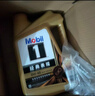 美孚（Mobil）超金0W-20机油4L+机滤+空调滤+空气滤+工时套装12月有效平替发货 实拍图
