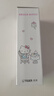 虎牌（TIGER）三丽鸥HelloKitty联名保温杯情人节送礼MOY-L48C-YW凯蒂猫480ml 实拍图