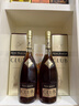 人头马（Remy Martin）洋酒 CLUB优质香槟区干邑白兰地 500ml 新年送礼 实拍图