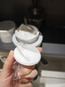 润百颜华熙生物INFIHA屏障修护滋润面霜50g保湿护肤品新年情人节礼物 实拍图