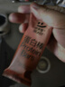 轻食兽乳清蛋白威化能量棒4口味组合984g  早代餐休闲饱腹健康饼干零食 实拍图