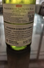 京东京造意大利进口莫斯卡托起泡酒甜白葡萄酒750ml京东自营红酒 年货送礼 实拍图