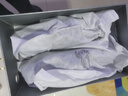 蜘蛛王皮鞋牛皮男士春秋冬商务正装德比系带英伦结婚鞋 22490 黑色 38 实拍图