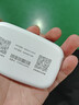 波导m03x随身wifi6官方正品车载便携式无线网卡cpe路由器免插卡移动随身WiFi家用学生非无限流量2025款 【旗舰款高清彩屏】京仓速发-3000毫安不限速 实拍图