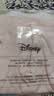 迪士尼（Disney）婴儿衣服新生儿连体衣爬爬服春秋季A类纯棉满月宝宝百天包屁睡衣 实拍图