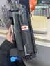 灵印TK-1243粉盒大容量套装适用京瓷MA2000w墨盒KYOCERA PA2000w MA2000 PA2000打印机硒鼓复合机碳粉盒墨粉盒 实拍图