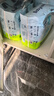 babycare Air pro拉拉裤成长裤XL30+2片(12-17kg) 婴儿尿不湿夏日超薄透气 实拍图