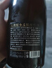 燕大师12°P比利时小麦精酿啤酒750ml*6瓶原浆纯麦醇厚整箱新春送礼年货 实拍图