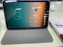 台电2026新款T65安卓二合一平板电脑13.4英寸120Hz高刷插卡通话学生教育网课学习商务办公影音游戏pad 实拍图