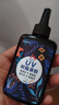 ANERGOO 安尔固uv滴胶高透明紫外线光固化手工diy流麻水晶封层制作材料热缩片手机壳干花标本树脂硬胶耐黄免配比 实拍图