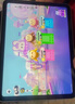 Apple/苹果 iPad11英寸 A16芯片2025年款 平板电脑 (128GB WLAN版/学习办公娱乐)银色 实拍图