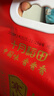 十月稻田 2025年新米 寒地之最 东北长粒香大米 8斤*4/箱装 品质甄选 实拍图