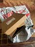 德力西电气（DELIXI ELECTRIC）玻璃吸盘强力重型地板瓷砖专用吸提器真空安装搬运吸盘 德式单爪 实拍图