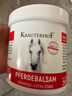 Krauterhof德国马膏马油膏七叶庄园马栗按摩凝胶原装进口马栗膏按摩膏250ml 实拍图
