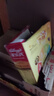 家乐氏（Kellogg）进口可可球330g/盒儿童营养谷物巧克力麦片谷物脆早餐代餐零食 实拍图