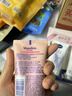 凡士林护手霜套装50mlx2+30ml特润修护+焕亮滋润保湿持久留香 实拍图