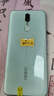 OPPO Reno/Find/K/R/折叠屏系列 X9/X8/X7 N6/N5/N3 flip pro/Ultra系列 二手手机 国行优惠券 OPPO A9 实拍图