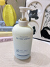 维特丝沐浴露男女士持久留香72小时香体控油滋润保湿补水乳液金榜第1名 实拍图