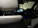 ROCK车载手机平板支架 汽车货车专车后排ipad专用 实拍图
